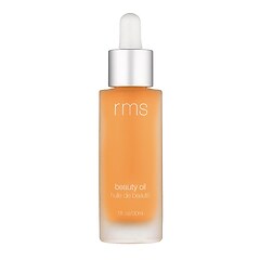 Beauty Oil - Mini ulei multifunctional, Rms Beauty